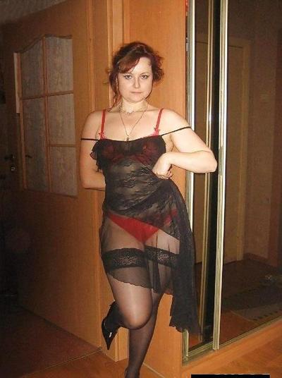 12P Russe Mature