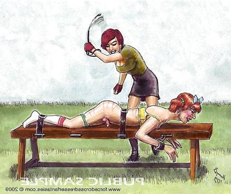 25P Fem-Dom 3