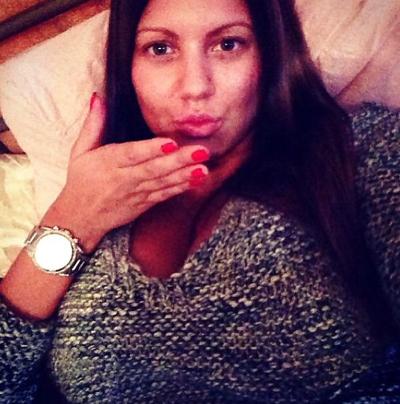 4P Big boobs, need cum