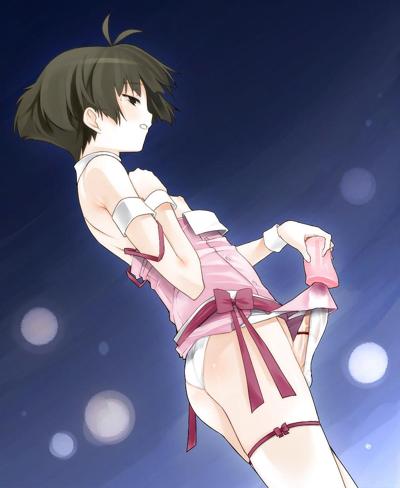 10P トゥーントラップ 3