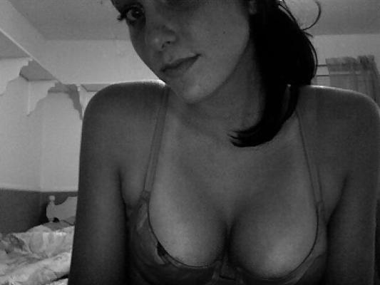 10P Self Shot 18