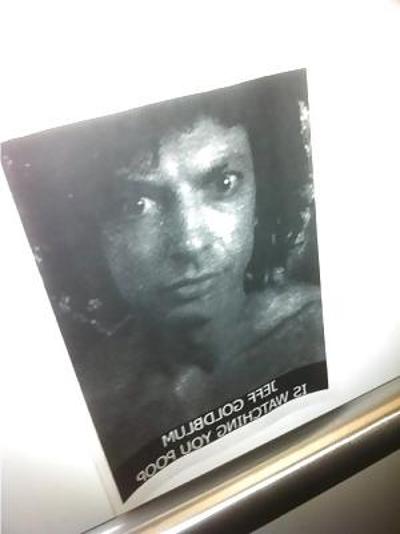 22P Lustige, zufällige Bilder