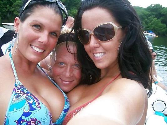 12P Amateur Big Tits Non Nude