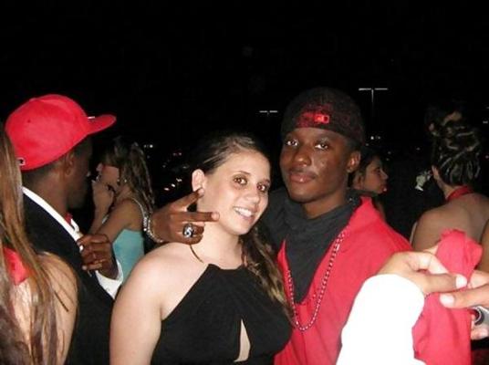 25P YOUNG WHITES BBC OWNED GIRLS AT CLUBS