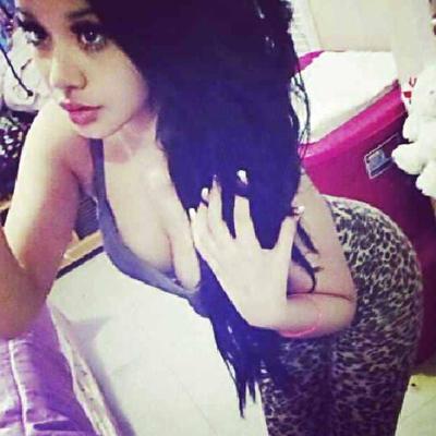 20P Alejandra loves getting fucked. Leave dirty comments