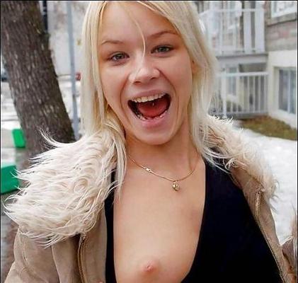 25P Tits of Teenagers of Every Kind for Everyone 4