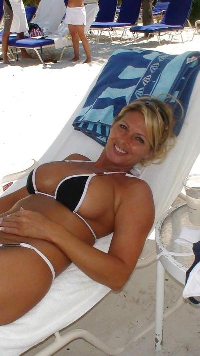 25P Hottest MILF you have ever seen!!