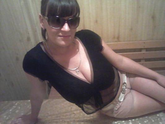 8P 巨乳ロシア人女性 92