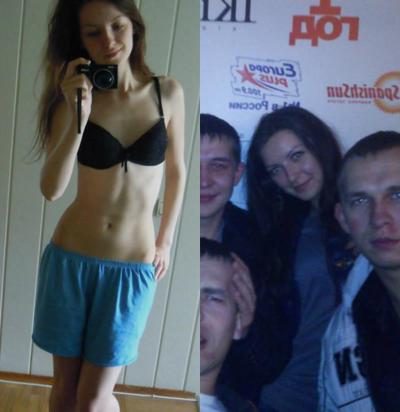 23P Russian girls 1