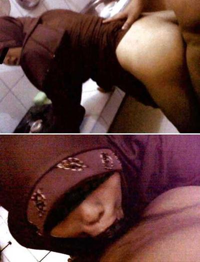25P Xxxxx general- hijab niqab jilbab arab 