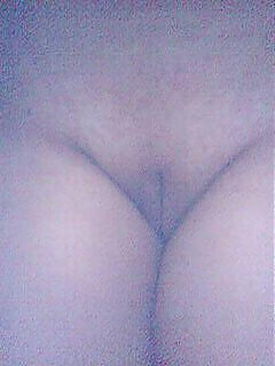 7P Monica L Gone Wild Arubian Girl