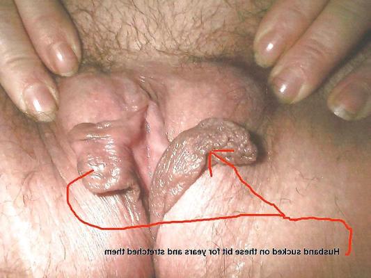 6P JANE – MEINE BESTE FREUNDIN AUF XHAMSTER.