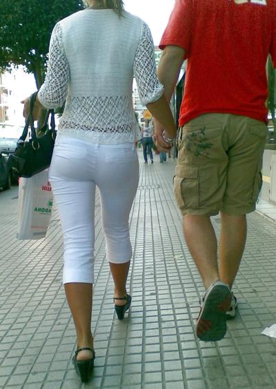 6P Culs d'Espagne