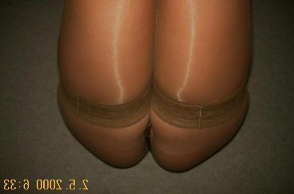19P Deutsche Schlampe German Slut