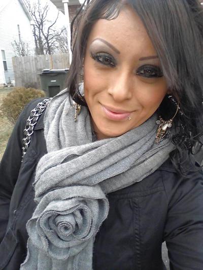 25P Daisy. whould you fuck her?leave dirty coments