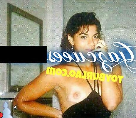 8P Нашала богарт знаменитая доминиканская