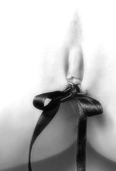 25P TB-collection, Pain or lust XXVIII