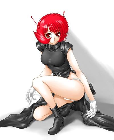 25P アニメエロアニメ