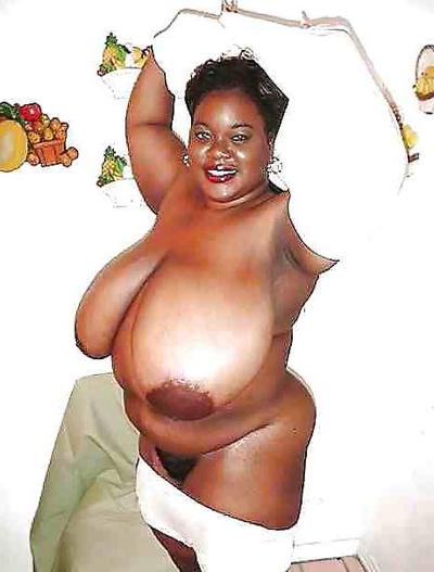 25P I LOVE BIG TITS 