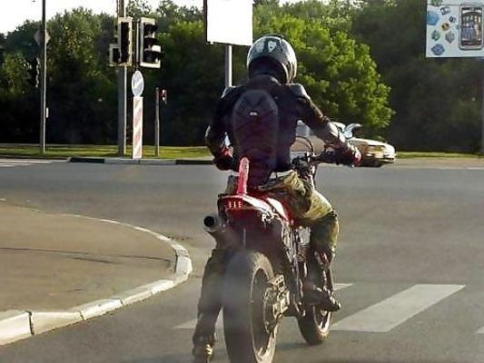 19P Vous pourriez bien être un redneck si