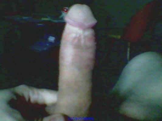 6P Pussy eating