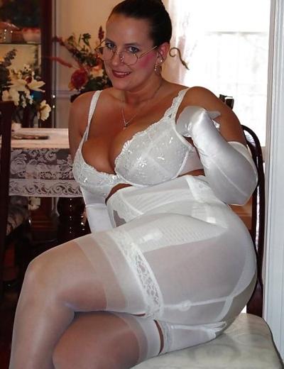 18P BBW Variadas (BBW Diversas) Adoroooo!!!