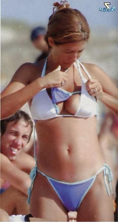 21P ITALIENISCHER TV-STAR