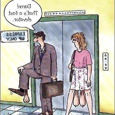 19P Cartoons 3
