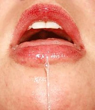 25P Phone Sex Mouths