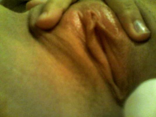 9P My gf's hot mom