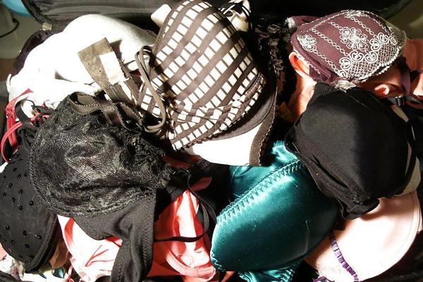 6P My bra collection (4)
