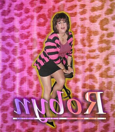 13P Art I've Done for Drag and Trans Performers