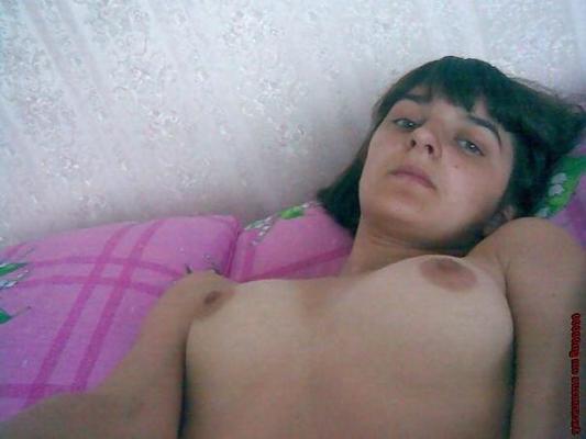 11P Virgin