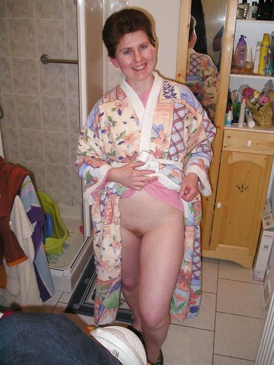20P Show me your pussy 21