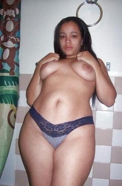 5P Latina A Fuego 1