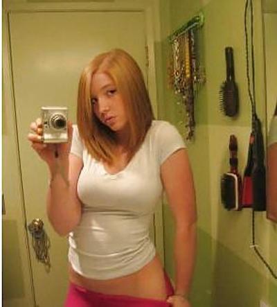 17P In the mirror 1
