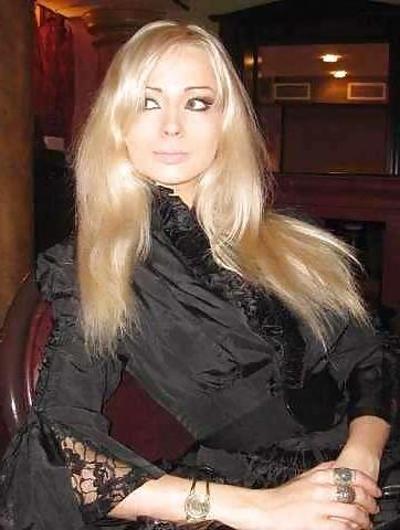 12P Neznosti