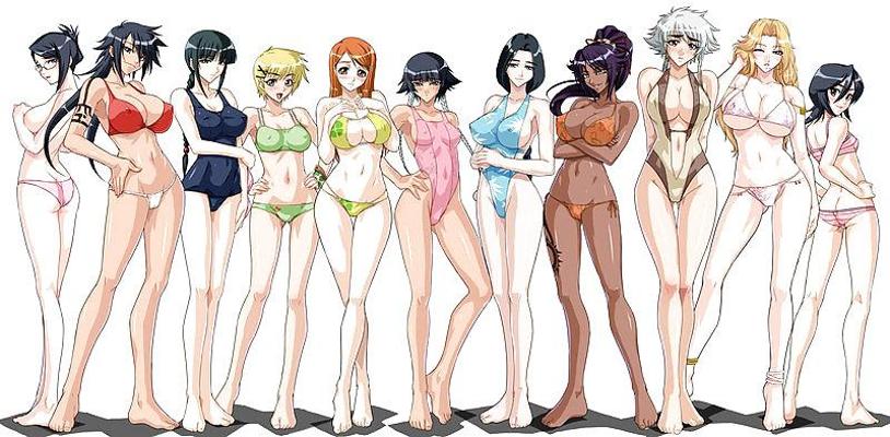 25P Imagenes geniales (ポルノではありません)