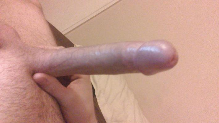 4P Just some more of me