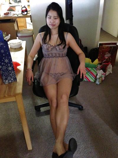 10P Asian amateur