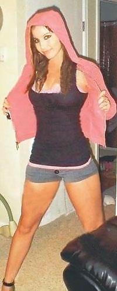 11P Hit me up on justsexyhookup.com