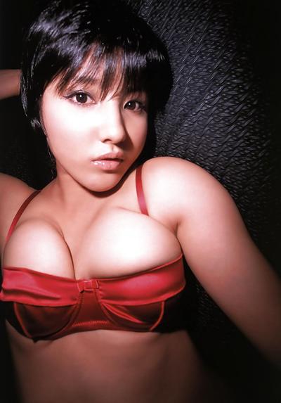 10P Amateur japonais - Seins érotiques aux gros seins Vol.9