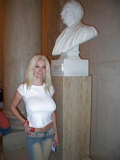 25P Huge Boobs 2