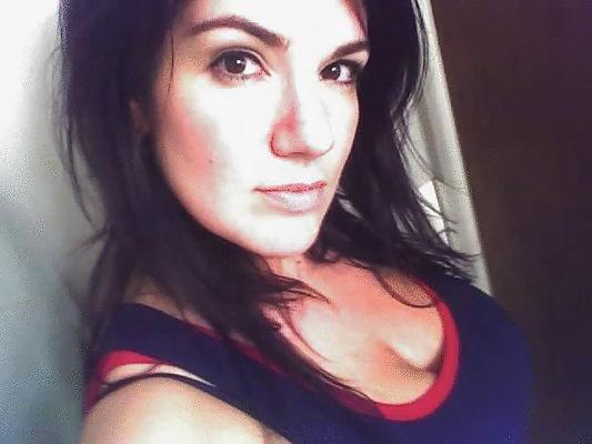 5P Superbe MILF avec un support incroyable