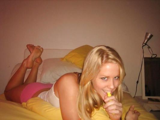 25P Wtf Sexy Teenie Feet reloaded v2.9