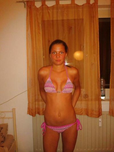 18P German Girls 14