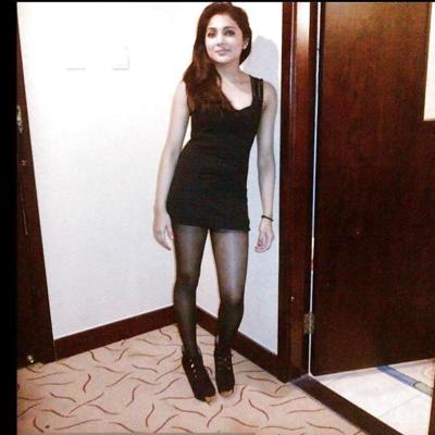 9P Sexy desi slut for comment and downgrade 1