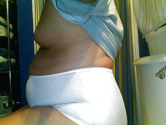 7P Sissy Cum Piggy Hubby