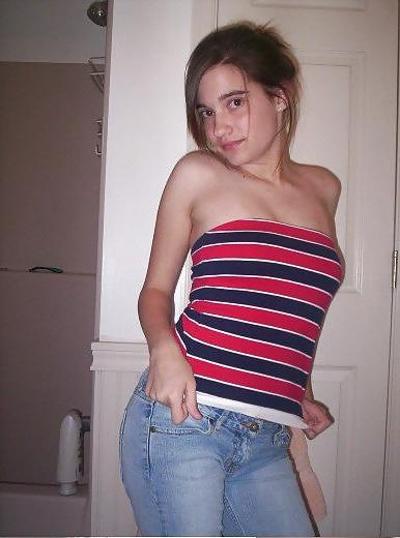 22P Francaises visiodelire.com