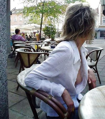 15P DownBlouse 5